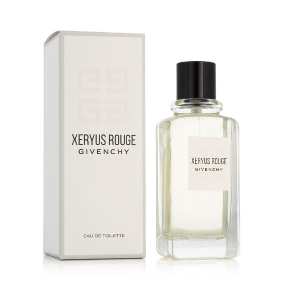 Мужская парфюмерия Givenchy EDT Xeryus Rouge 100 ml