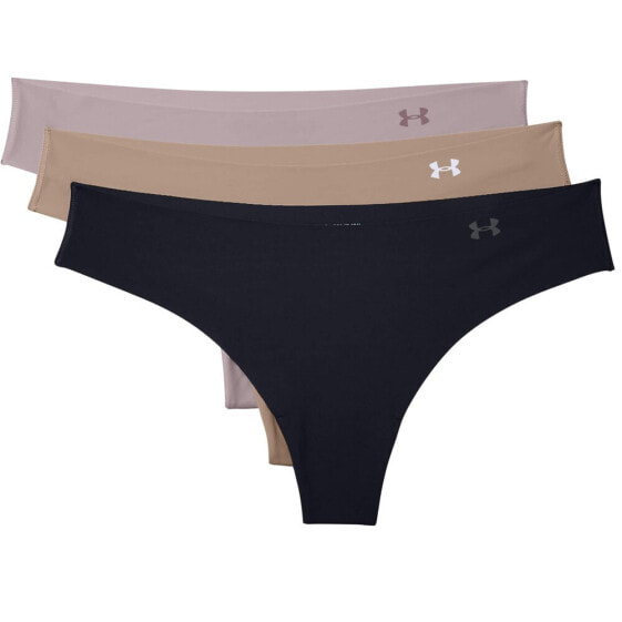 Under Armour 1325615004