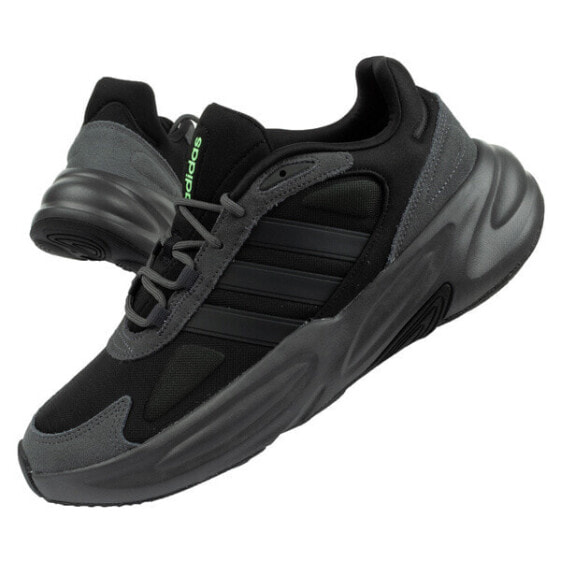 Buty sportowe Adidas Ozelle [GX6766]