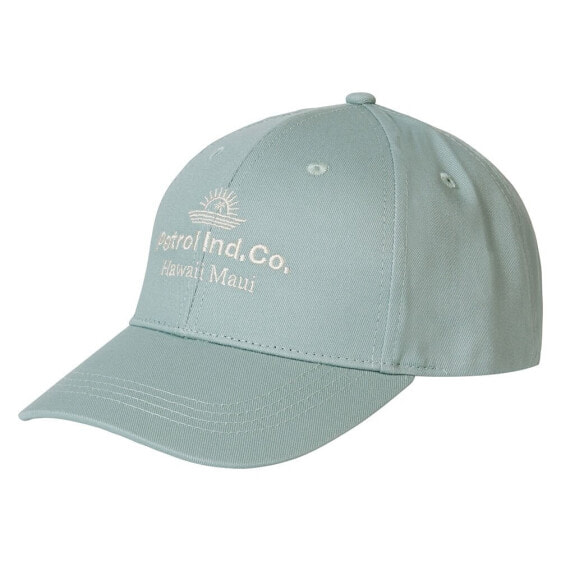 PETROL INDUSTRIES CAP823 Cap