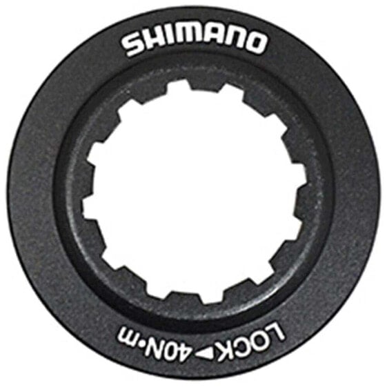 SHIMANO SM-RT81 Ring