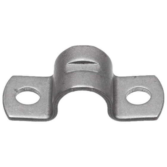 SEASTAR SOLUTIONS 3300 Cable Clamp
