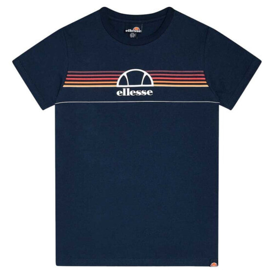 ELLESSE Talo short sleeve T-shirt