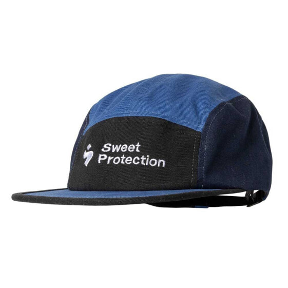 SWEET PROTECTION Sweet Cap