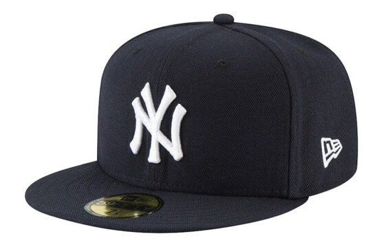 New Era NYC 12572841 OTC 