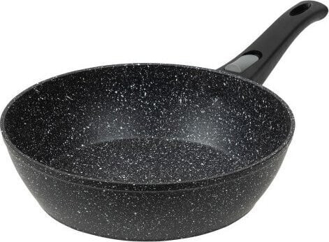 Patelnia Resto DEEP FRYPAN D26 H7.1CM/93041 RESTO