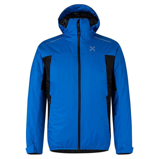 MONTURA Nevis 2.0 jacket