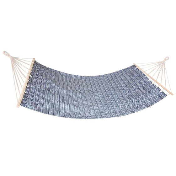 SPOKEY Zuni Hammock