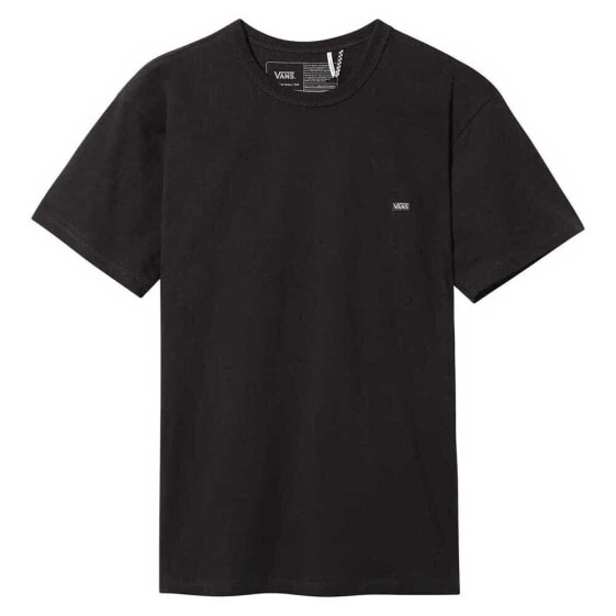 VANS Off The Wall Classic short sleeve T-shirt