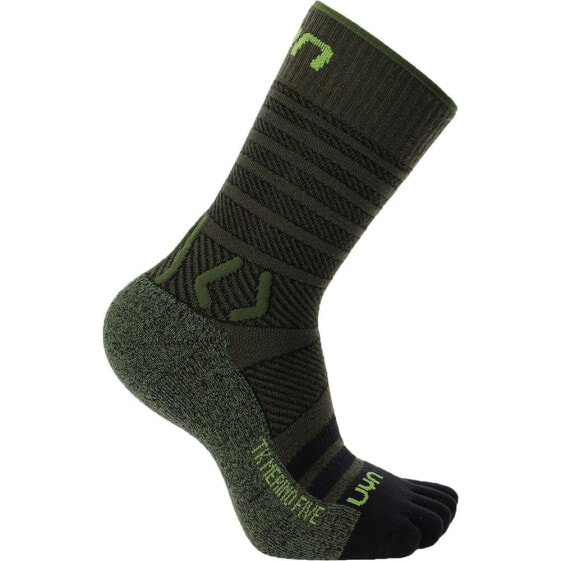 UYN Trekking Five socks