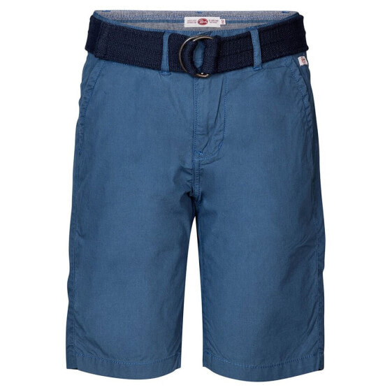 PETROL INDUSTRIES 501 Chino Shorts