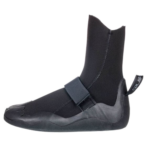 QUIKSILVER 3 mm Sessions RD Booties