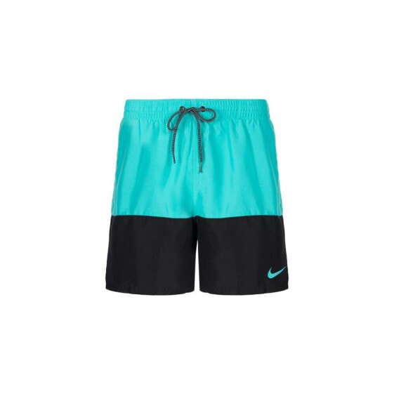Спортивные шорты Nike Volley Washed