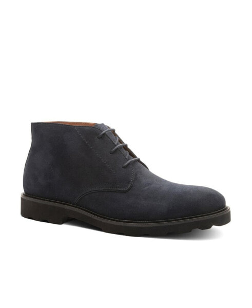 Ботинки мужские Gordon Rush Fremont Casual Chukka Boots