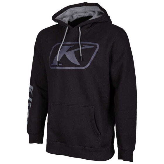 KLIM K Corp hoodie