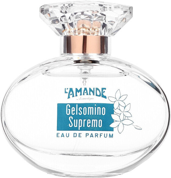 L'Amande Gelsomino Supremo Lipogel