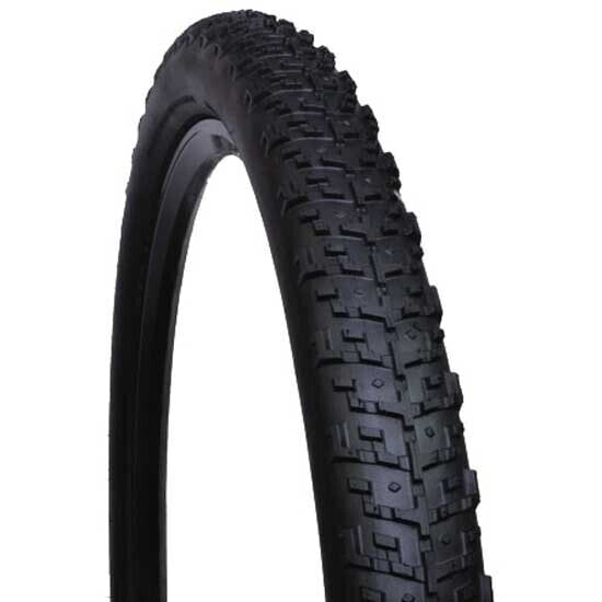 WTB Nano Fast Rolling TCS Light Tubeless 29´´ x 2.10 MTB tyre