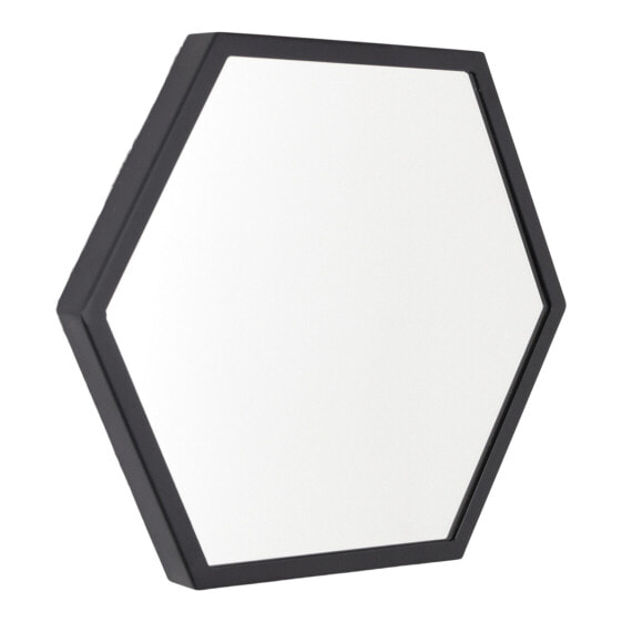 Зеркало интерьерное Loft42 Hexagon Small