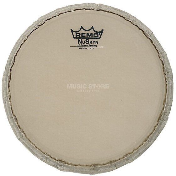 Remo Bongo Head M9-0850-N6 8.5" Nuskyn