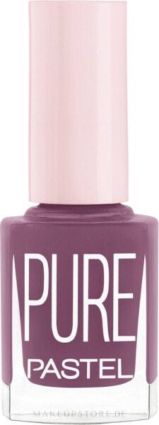 Nagellack - Pastel Pure Nail Polish 621