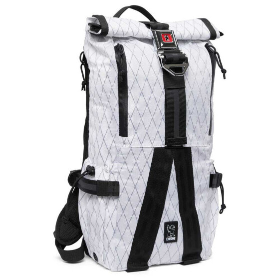 CHROME Tensile Trail Hydro 16L Backpack