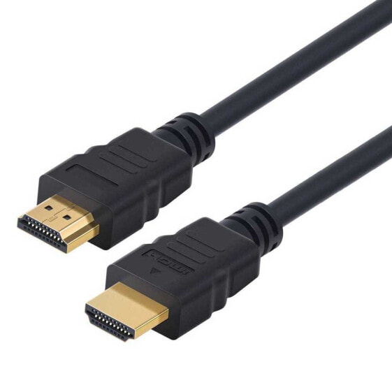 EWENT EC1321 1.8 m HDMI Cable