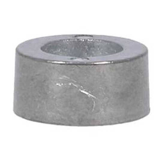 SUPER MARINE Suzuki DF4-DF6-DF25-DF250 ANO03121 Washer Zinc Anode