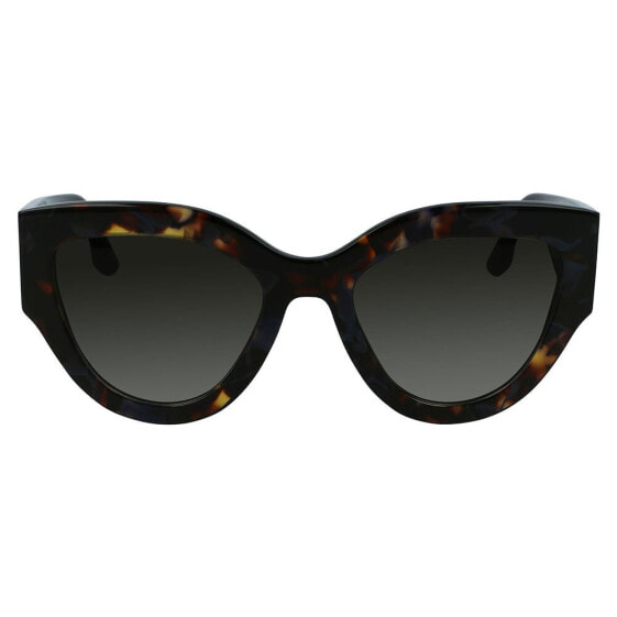 VICTORIA BECKHAM 628S Sunglasses