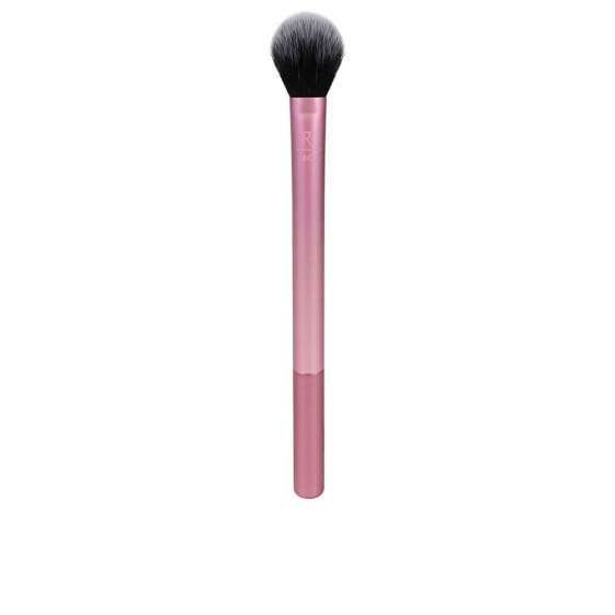 REAL TECHNIQUES Setting Makeup Brush