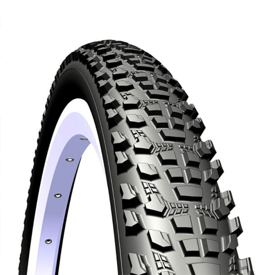 CPA V88 Tringle 20´´ x 2.10 rigid MTB tyre