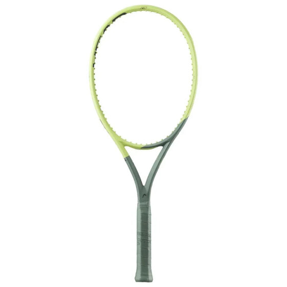 HEAD RACKET Extreme MP L 2022 Unstrung Tennis Racket