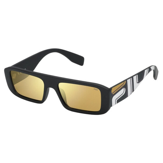Очки Furla SFU456580E59 Sunglasses
