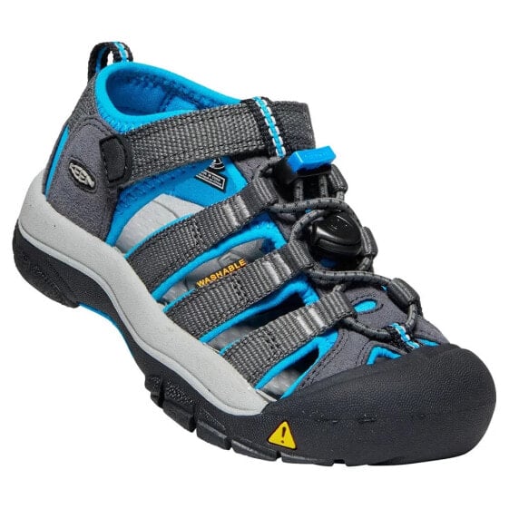 KEEN Newport H2 sandals