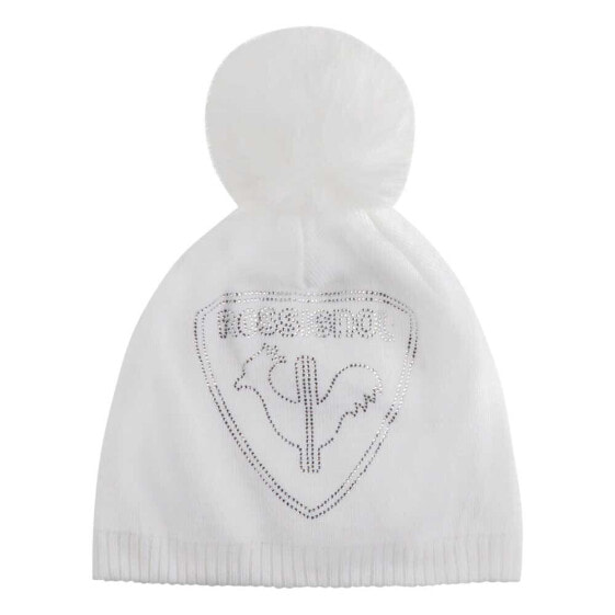 ROSSIGNOL Liv Beanie