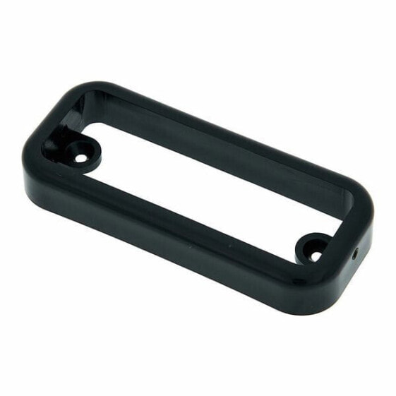 Höfner H512-T Pickup Mounting Ring