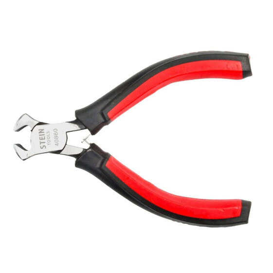 STEIN Mini front cutting pliers top 100 mm