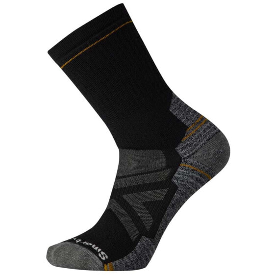 SMARTWOOL Performance Hike Full Cushion Crew socks