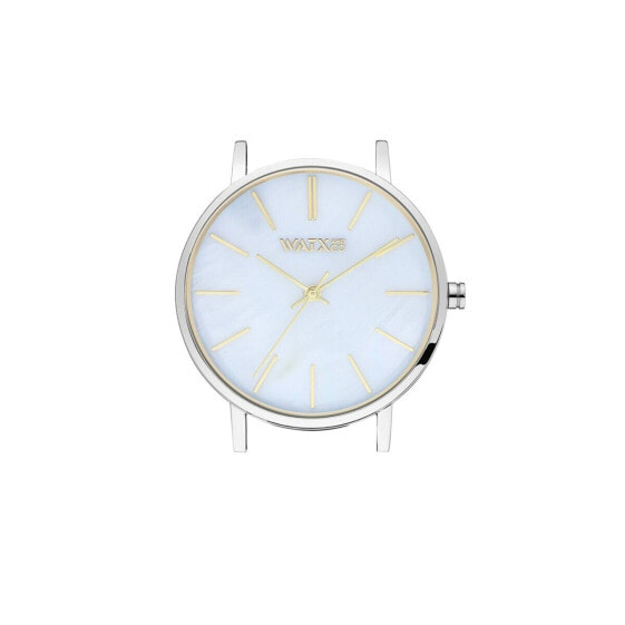 Женские часы Watx & Colors WXCA3043 (Ø 38 mm)