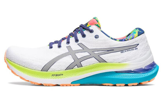 Asics GEL-KAYANO 29 Lite Show 1011B628-300 Running Shoes