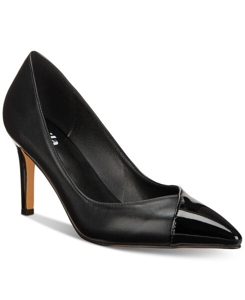 Туфли женские VAILA SHOES Michelle на каблуке 9-14 размер