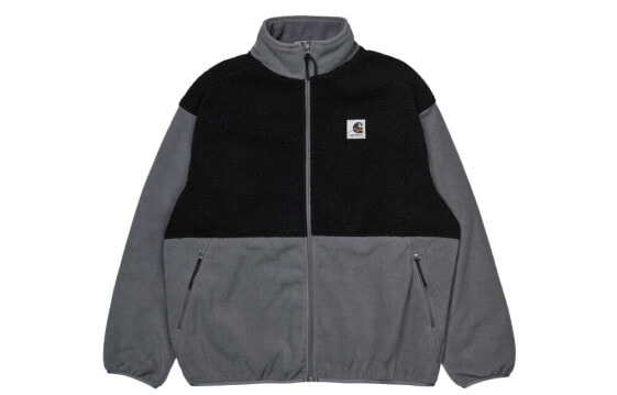 Куртка Carhartt A202001-89-90