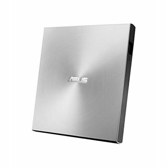 Внешнее пишущее устройство DVD-RW Ultra Slim Asus 90DD02A2-M29000