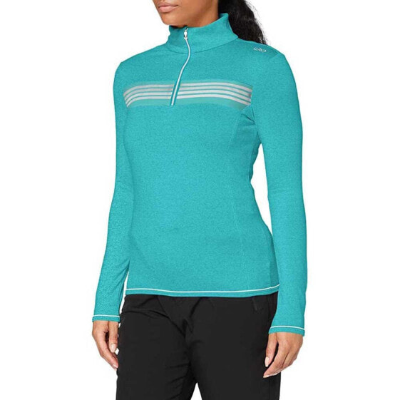 CMP 39L2086 sweatshirt