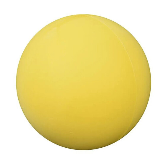 PRE-SPORT Coated foam ball