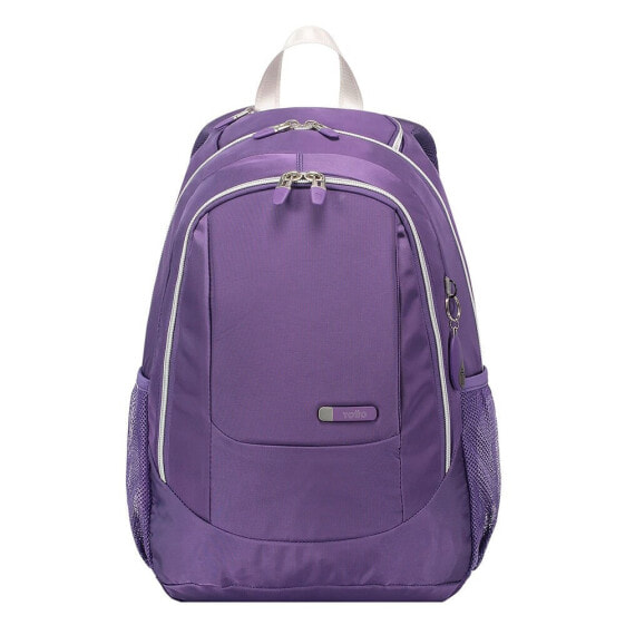 TOTTO Goctal 14´´ Backpack