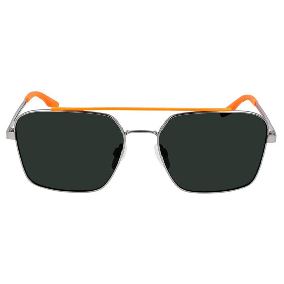 CONVERSE CV101SACTITE7 Sunglasses