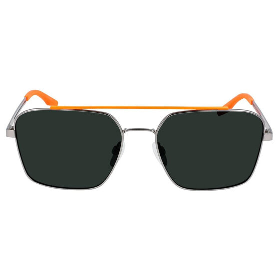 Очки Converse CV101SACTITE7 Sunglasses