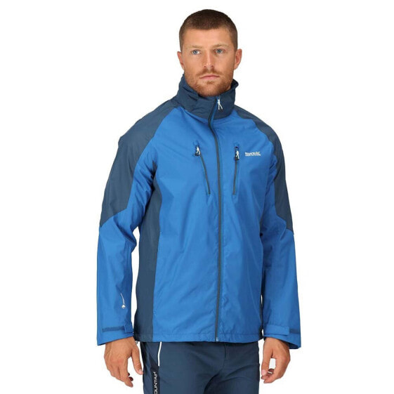 REGATTA Calderdale IV jacket