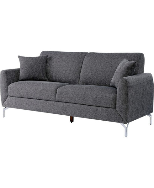 Elienne Upholstered Sofa