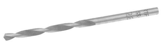 Сверло по белому металлу ARTPOL HSS-G 2,7 мм